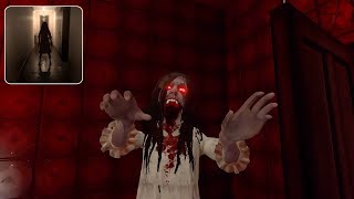 Horror House: Escape The Room - Full Gameplay screenshot 5