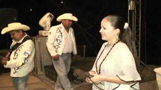 SAN PABLO GUILA 2012 PLAZA Z