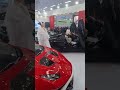 #bharatmobilityglobalexpo #bigboytoyz #bbt #bbt #autoexpo2025 #gauravindia
