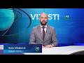 BIR Vijesti - 1. maj 2026.
