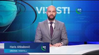 BIR Vijesti - 1. maj 2026.
