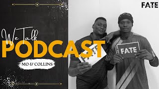 When Games Became a Conversation | FATE S2E8 – WeTalk screenshot 5