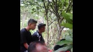 Download Lagu Adat meminang jailolo ke kao boeng Daru(1) MP3