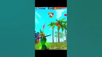 اصعب مونتاج اليوتيوبر زورو في لعبة فري فاير Freefire فري فاير 