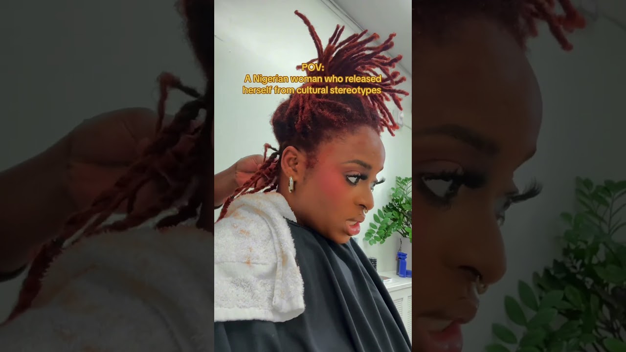 How Is This Possible Art Drawing Youtubeshorts Viralshort Trending 3d Illusion - YouTube Auto PHP Script