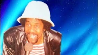 Trinidad Bill - Do Something Good