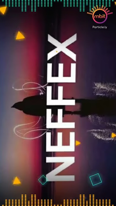 Neffex songs ringtone