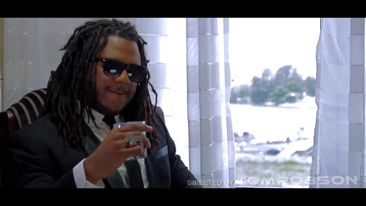 Watch NEDU - Action Man (Video) on YouTube Watch NEDU - Action Man (Video) on YouTube
