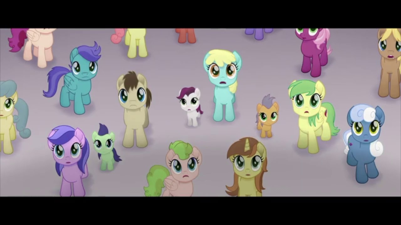 Everyone hears King Ghidorah's Alpha Call