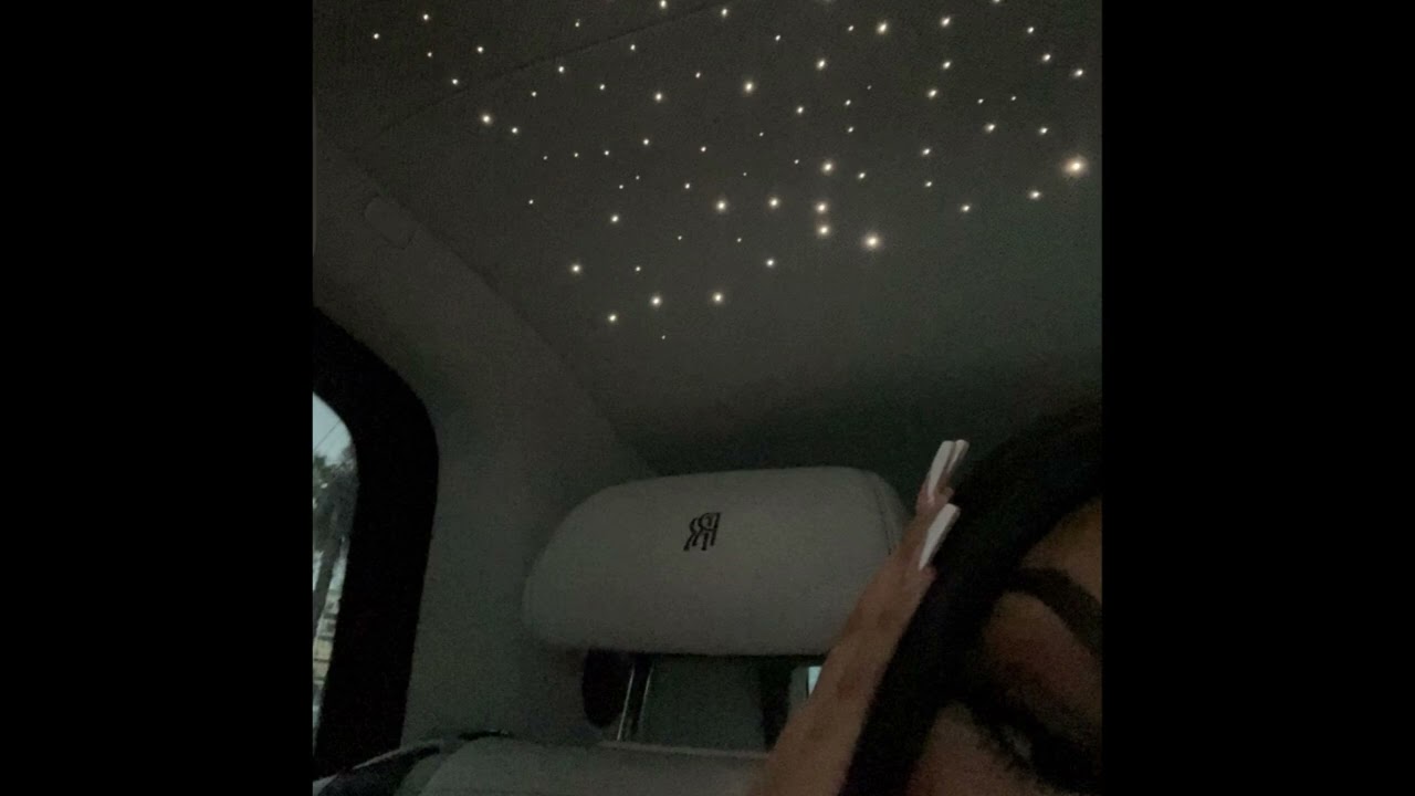 [FREE] young nudy x lucki type beat - starlight