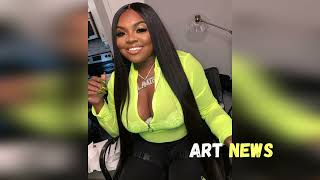 Famous Inayah Lamis Biography, Career, Social Media, Trivia Profile