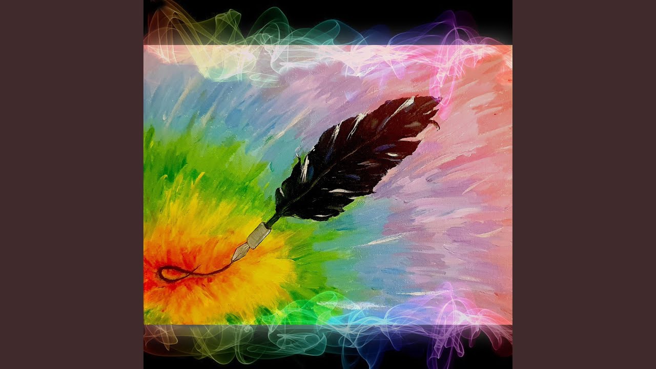 Watch Feather on Fire on YouTube Watch Feather on Fire on YouTube