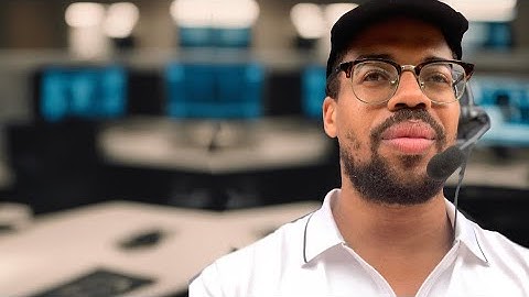 Activity: Install software in Linux distribution