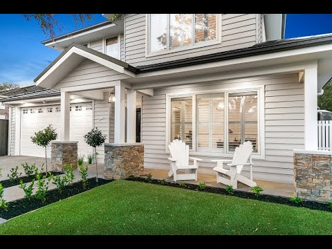 open-homes-australia-season-3-monterey