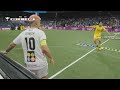 Milwaukee Wave vs. Empire Strykers - MASL Quarterfinals - 4.2.26