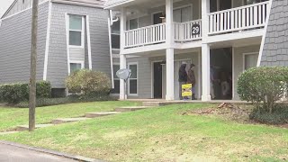 How to spot, avoid rental property scams