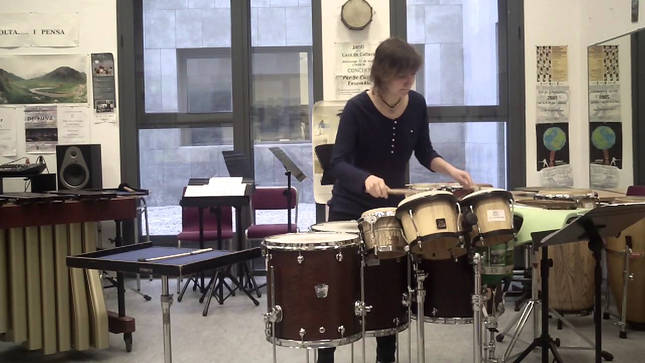 Canned Heat Kopetzki (by Neus Garcia) YouTube