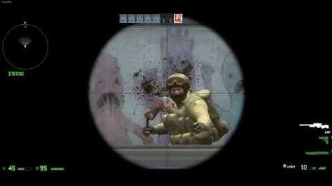 new hitboxes cs go. valve fix please!!!!!