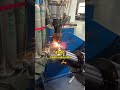Future Application Industries of Laser Cladding #lasercladding #industrialautomation#petroleum