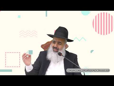 סיפור של אמונה - "אני מקנאה בך שיש לך אמונה, שיש לך למי לפנות ועל מי להישען" 👑