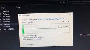 NETGEAR 5-Port Gigabit Ethernet Unmanaged Switch (GS205). Used old cat 5 cables. Improved my network