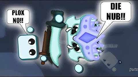 Starve.io | Anti Savage Back In Starve.io! | iRAIDYOU (Reupload)