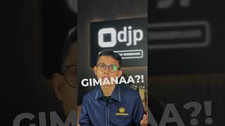 Laporan SPT Tahunan PPh Badan bisa diperpanjang???