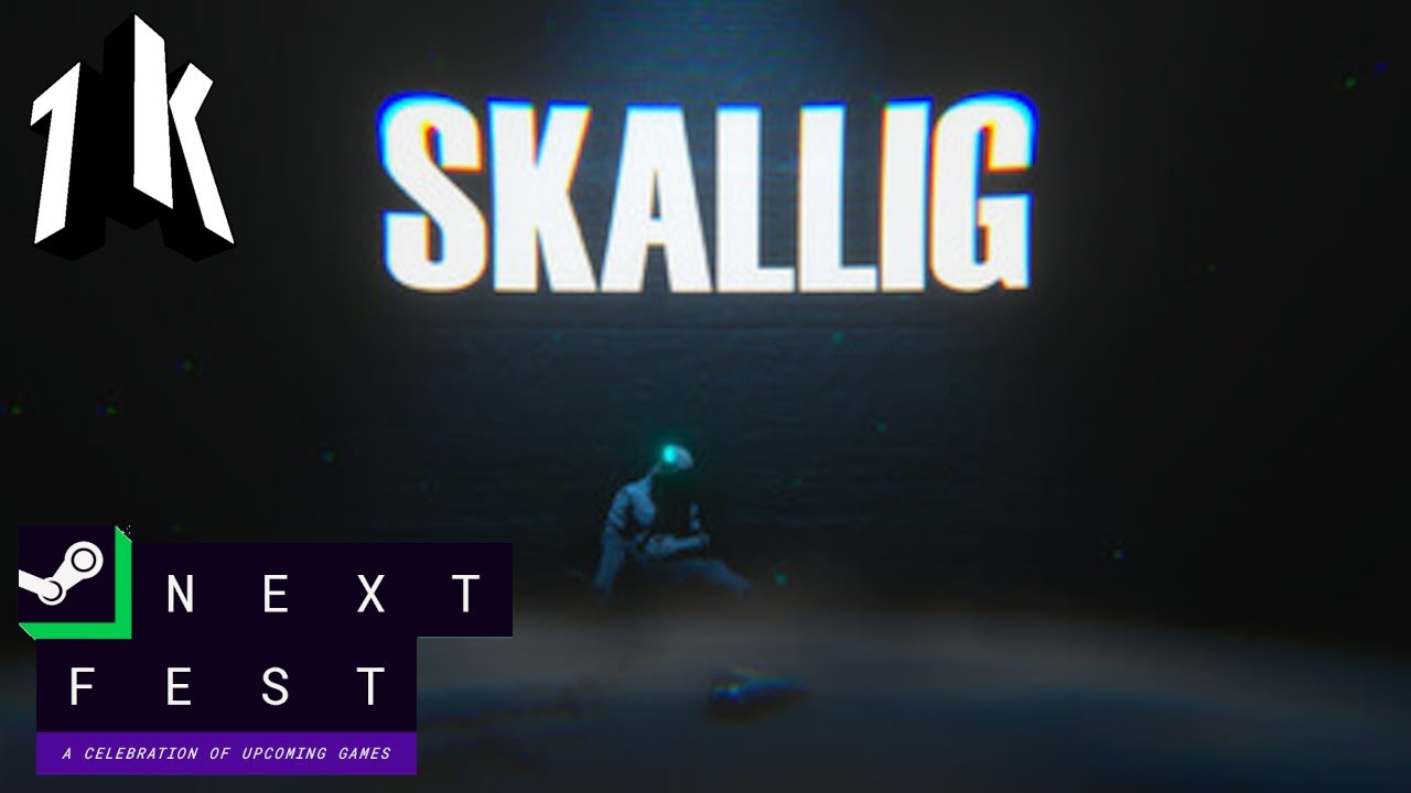 skallig-october-2024-nextfest-demo-youtube