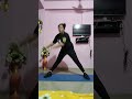 morning workout knee mobility, stretching, #fitness #everydayfitness #morningexercise
