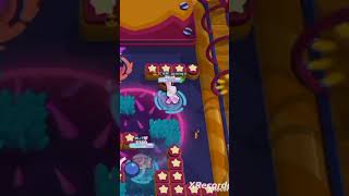 Sams Healing Star Power Is Op