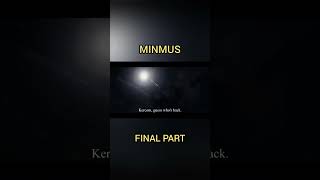 MINMUS FINAL PART KSP Cinematic