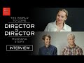 Director to director  scott mcgehee and david siegel x mona fastvold  bleecker street