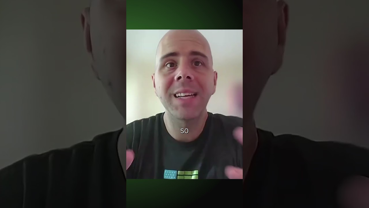 🤩НАЙ-ДОБРИЯТ съвет за фрийлансъри, който съм чувал досега!🤯