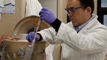 The Carney Institute for Brain Science at Brown University