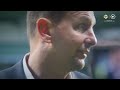 Shane Ferguson wonder goal for Northern Ireland against Estonia