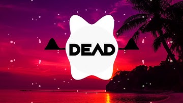 July Skyline - ( Chobits Intro Theme Flip ) Kriptic Unknown