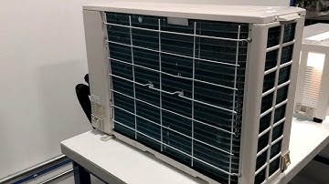 Atlas SUNTEST CPS+ Irradiance Tester w/ SunCool [BOSTONIND] - 15785