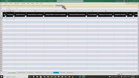 ONLINE MODIFIED LEARNER ENROLLMENT AND SURVEY FORM (MLESF) and AUTO COUNT
