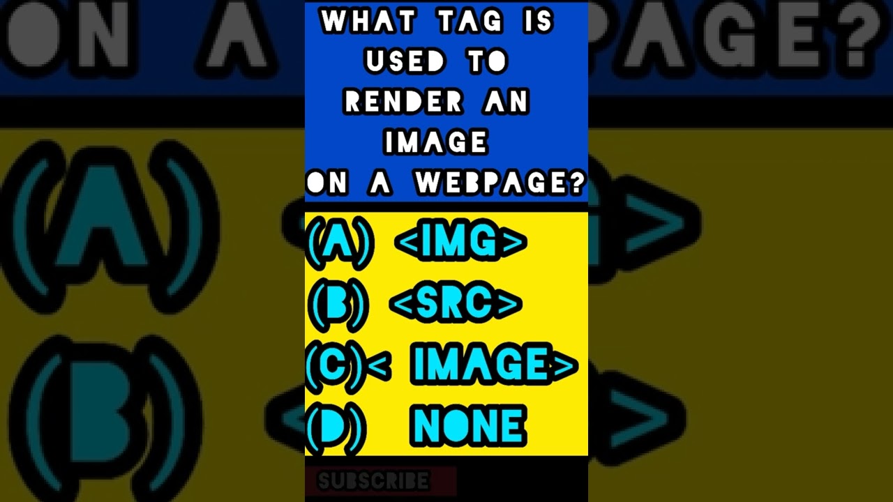 Joa It 939 | joa it 939 prepration | hp joa it computer questions class 