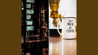 Famous Scintillating Music for Afternoon Java Profile