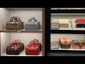 COACH OUTLET~ NEW ARRIVALS ~ BAG ~ WALLET ~ SALE and CLEARANCE ~SHOP With ME