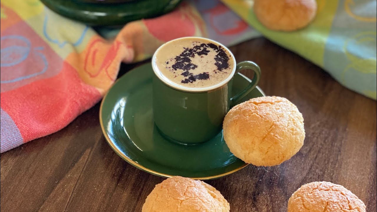 حلو بجوز الھند