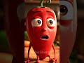 sad chilli #aishorts #ai #chilli #shortsfeed #ytshorts #rahasharma