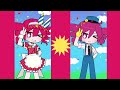 メズマライザー アレンジ Feat 重音テト SV UTAU Remix