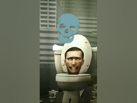 ви помніте їх - YouTube