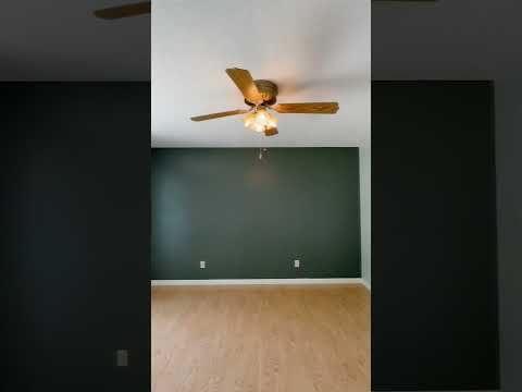 247 N Polk Ave, Ogden, UT home video tour