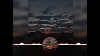 Kaneka calédonienne en paréo 🔥💯😍