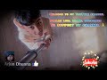 Arjun dhunna#shorts#shortsvideo#viralvideos#kids