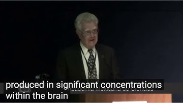 Apolipoprotein E4 (ApoE4) (Transglutaminase substrate) by Robert W Mahley