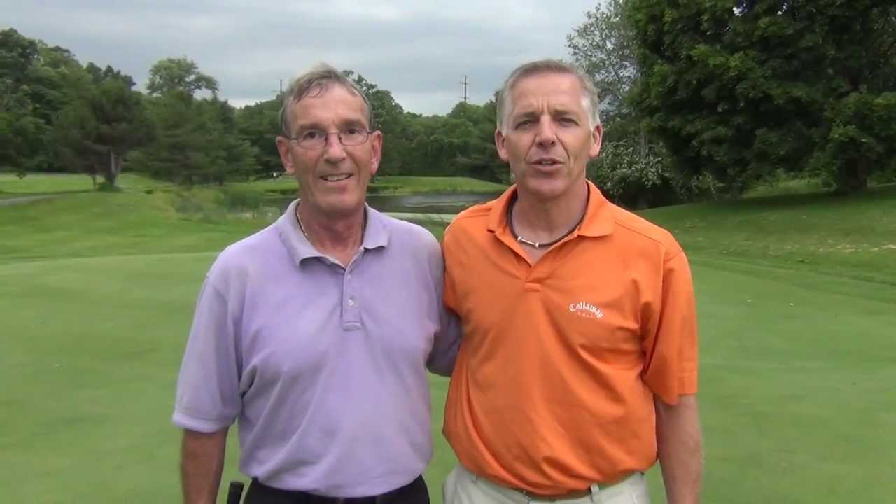 Freedom Credit Union 20130618141006